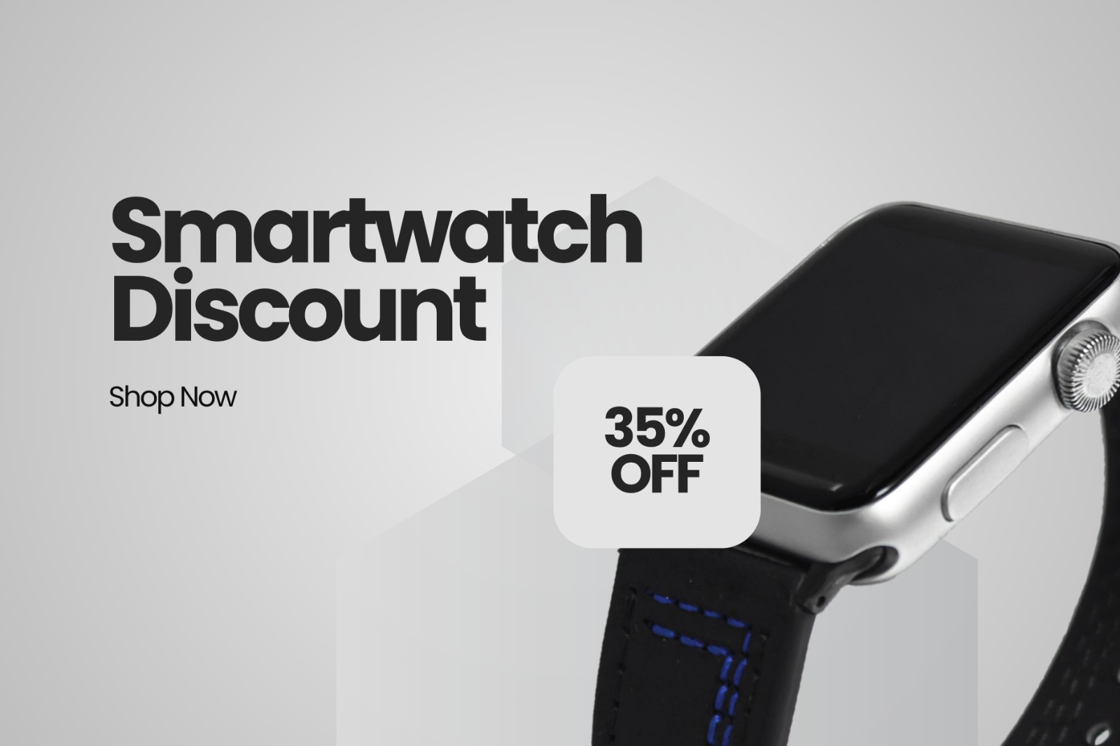 Up to 30% Off Electronics
