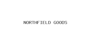 Northfield Goods