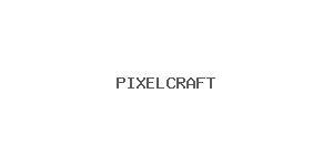 PixelCraft