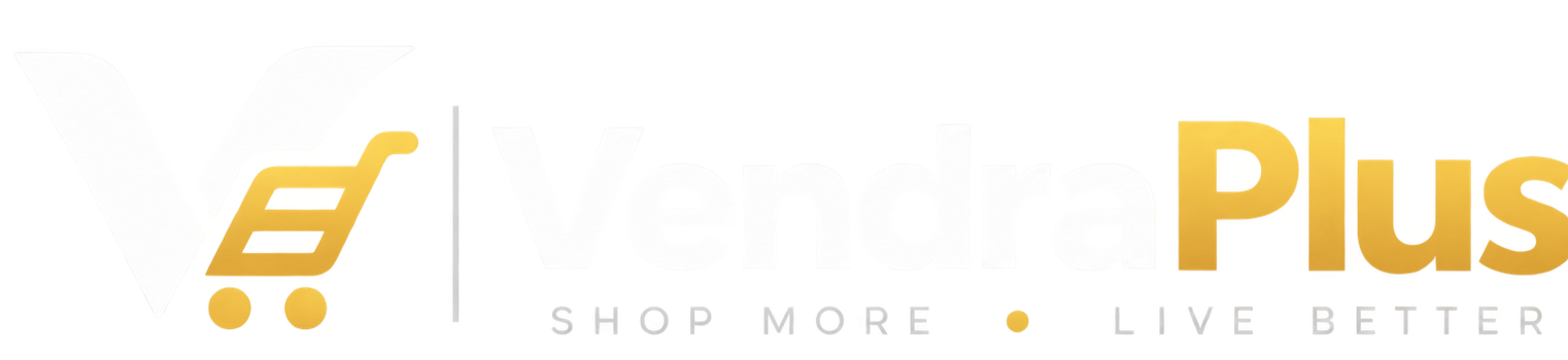 VendraPlus