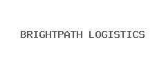 BrightPath Logistics