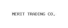 Merit Trading Co.