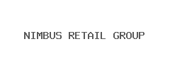Nimbus Retail Group